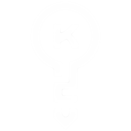 Keybind Co. Custom Keyboards